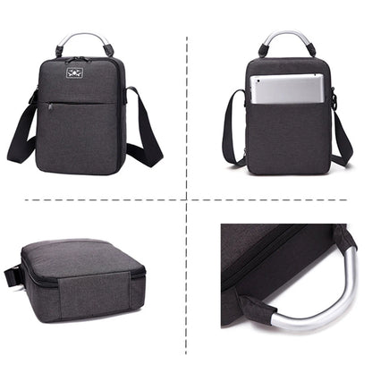 for Mini 3 Storage Box Dron Handbag Universal Bag Single Shoulder Crossbody Bags Drone Battery Bag Accessorie  DJI Mini 3 Pro