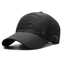Black 1