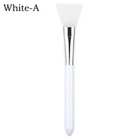 A-White