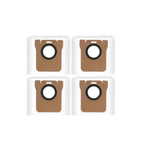 4PCS Bag