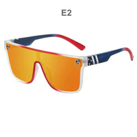E2