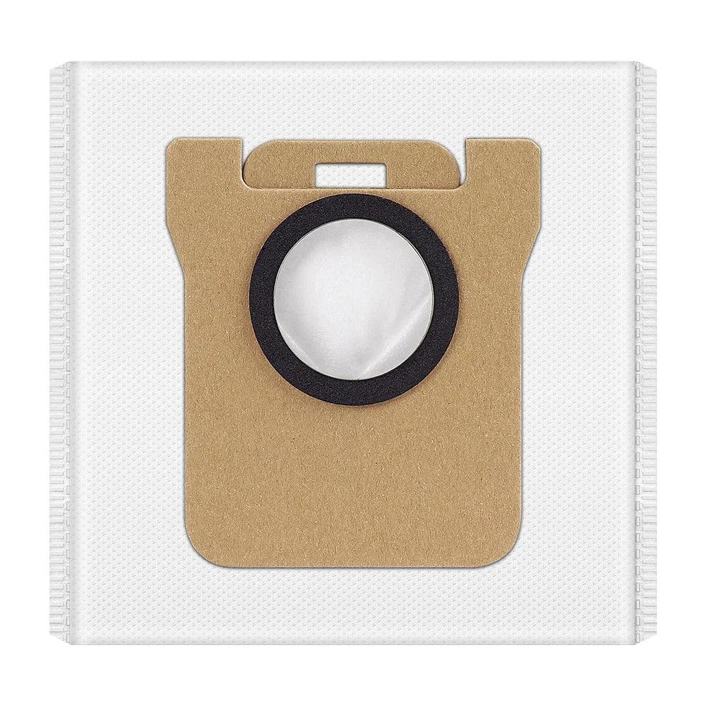 Dust Bag For Dreame L10s Ultra/L10 Ultra/L30 Ultra/L20 Ultra/L20 Pro/S10/S10 Pro/S20/X10/X20/W10S/W10S Pro Vacuum Spare Parts