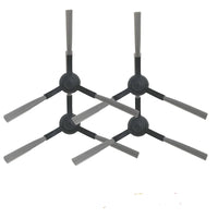 4PCS Side Brush B
