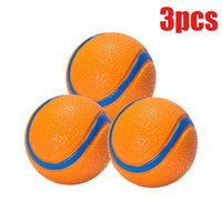 3pcs