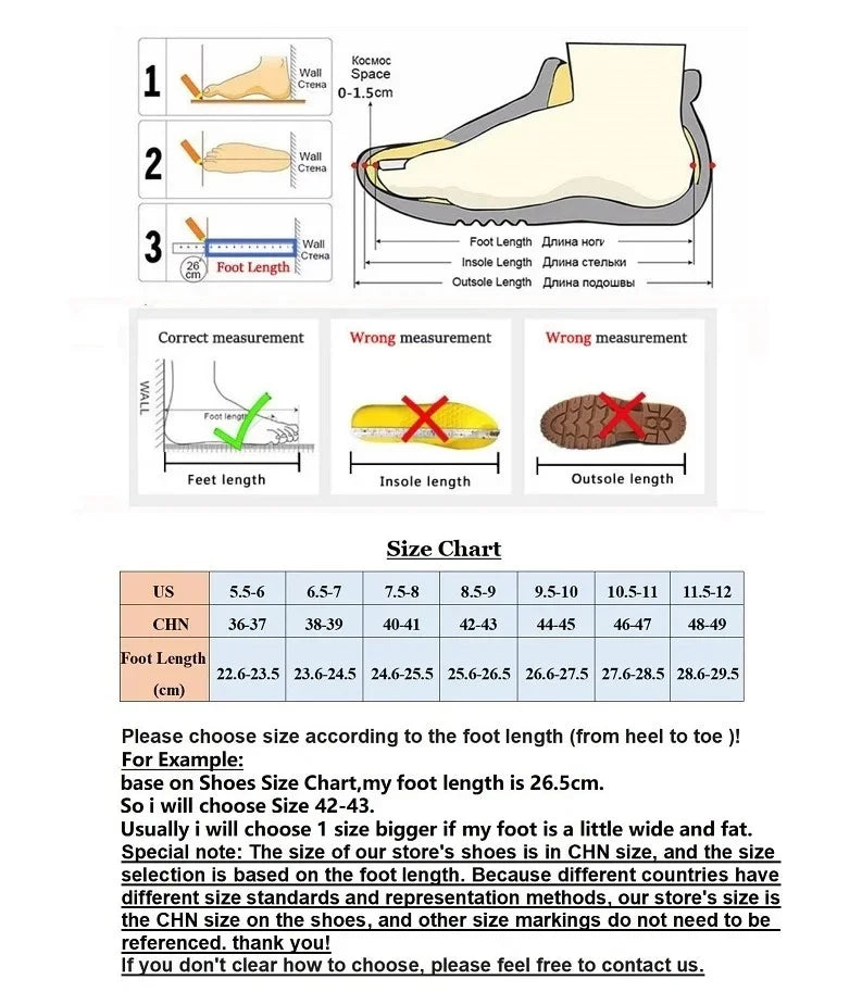 Men's Slippers Flip Flops Outdoor Indoor Comfortable Soft Slides Casual Shoes Men Beach Sandals Outdoor Men Women Home Slippers