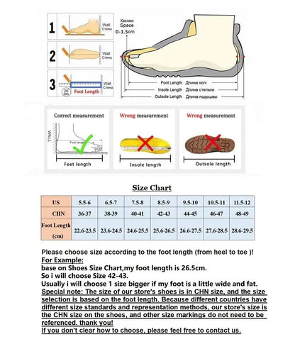 Men's Slippers Flip Flops Outdoor Indoor Comfortable Soft Slides Casual Shoes Men Beach Sandals Outdoor Men Women Home Slippers