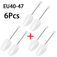 EU40-47-White-6Pcs