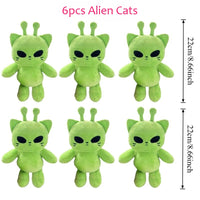 6pcs