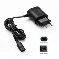 EU plug A00390
