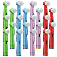 20 Pcs