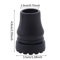 19mm 5pcs