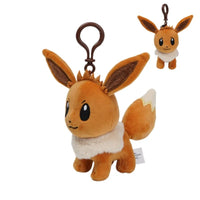 Eevee 10.5cm