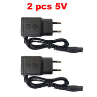 2 pcs 5V
