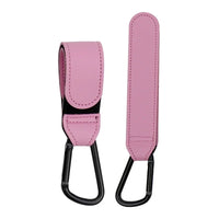 C19-Pink 2 pcs