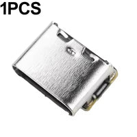 1Pc