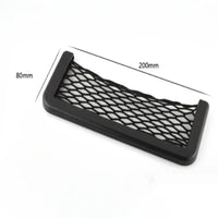4pcs 20cm