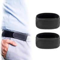 black 2pc