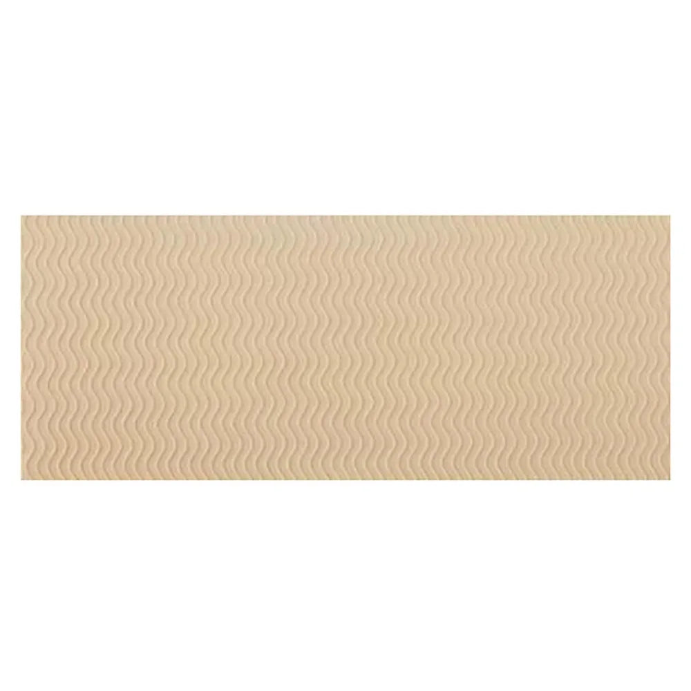 High-Quality Self-Adhesive Shoe Sole Anti-Slip Stickers Wear-Resistant Non-Slip Pads Shock-Absorbing for Foot Protectors Sole