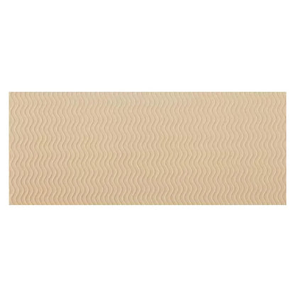 High-Quality Self-Adhesive Shoe Sole Anti-Slip Stickers Wear-Resistant Non-Slip Pads Shock-Absorbing for Foot Protectors Sole