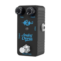 Analog Chorus