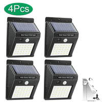 4PCS