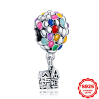 CMS1574-1