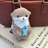 NEW otter-C