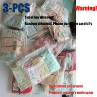 3PCS