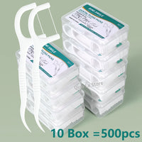C607-10 Box