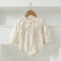 A6093 Beige