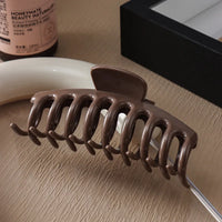 Silicone style19