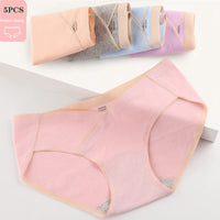 5PCS4