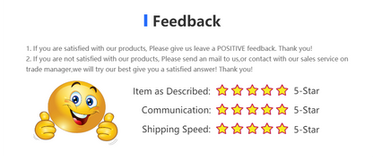 Car Accessories Sticker Styling Metal 3D Chrome Black Auto Car Trunk Racing Sport Word Letter Logo Emblem Badge Decal Sticker