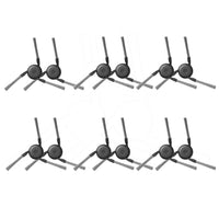 12PCS
