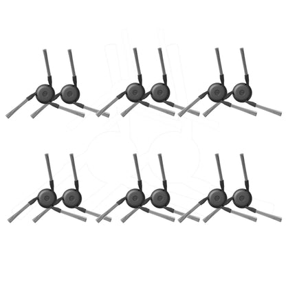 Side Brush for Dreame Vacuum Cleaner X40 Ultra, X40 Ultra Complete, X40 Master, L40 Ultra Spiral  Accessories