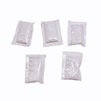 50g-5 bags 10g