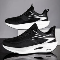 8611 black