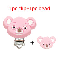2pcs 32