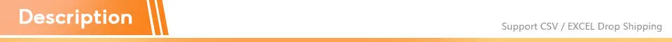 EELHOE Dental Tooth Gems Glue for Diamond Mosaic Anti-Drop Crystals Jewelry Teeth Decoration Orthodontic Glue Teeth Gems Glue