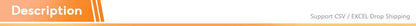EELHOE Dental Tooth Gems Glue for Diamond Mosaic Anti-Drop Crystals Jewelry Teeth Decoration Orthodontic Glue Teeth Gems Glue