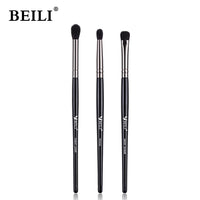 3pcs 1