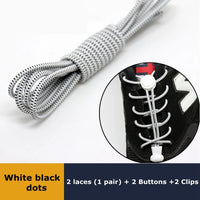 White black point