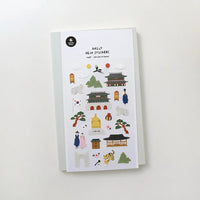 1198-Seoul