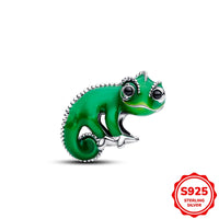 DS031
