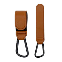 C19-Brown 2 pcs