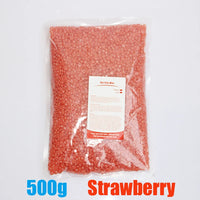 500g Strawberry