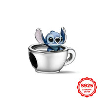 DS049