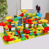 168 pcs