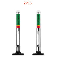 2 Pcs