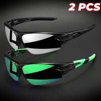 2PCS-6
